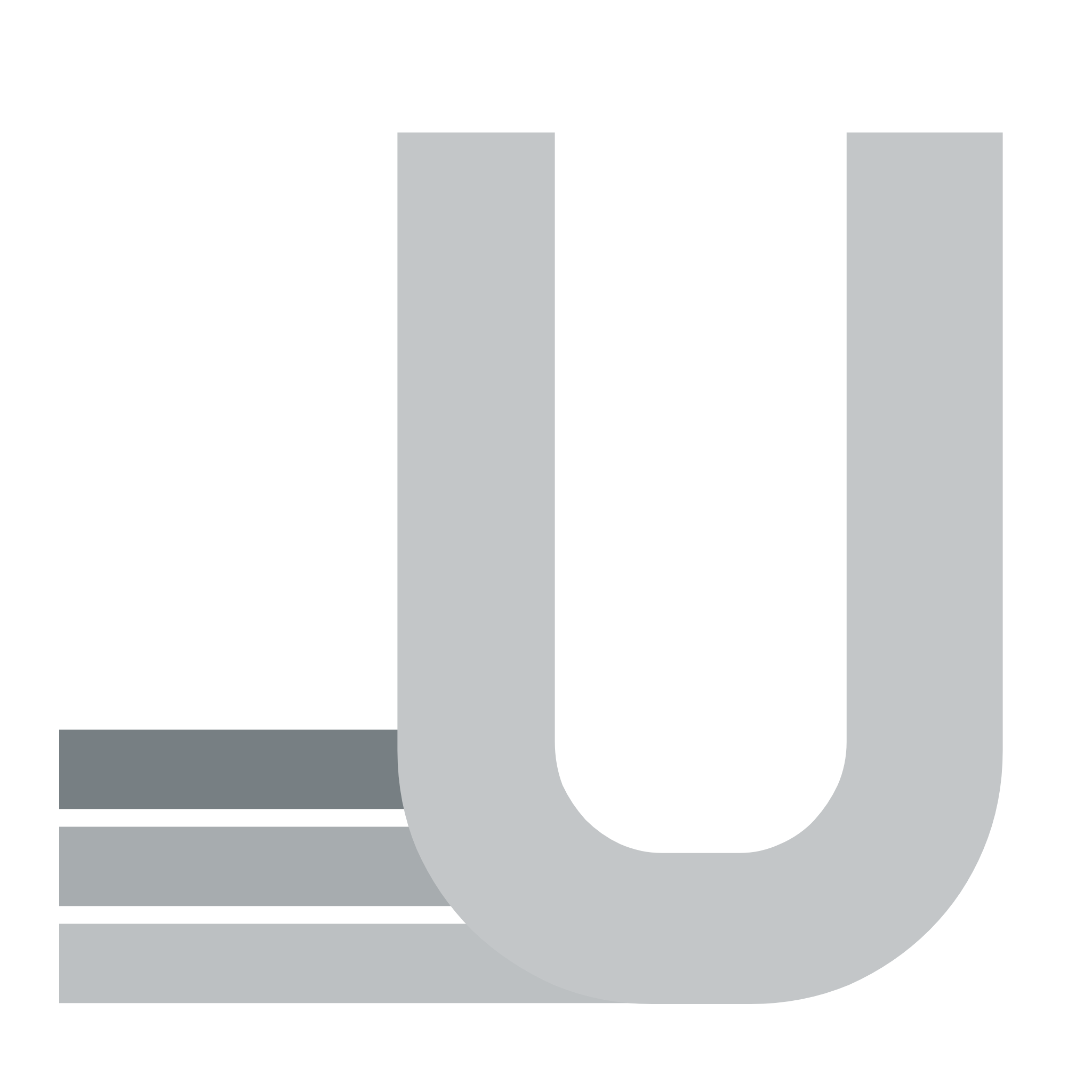 Underground Data